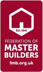 FMB Logo